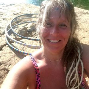 Meet your Posher, Shelly